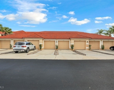 2790 Cypress Trace Circle - Photo Thumbnail 21