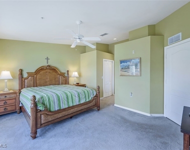2790 Cypress Trace Circle - Photo Thumbnail 13