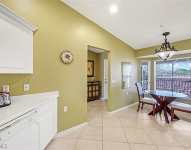 2790 Cypress Trace Circle - Photo Thumbnail 15