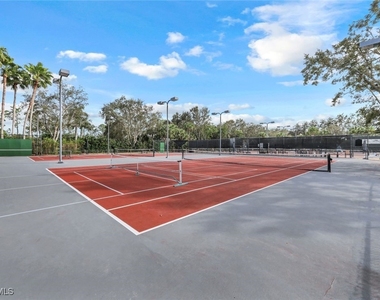 2790 Cypress Trace Circle - Photo Thumbnail 5