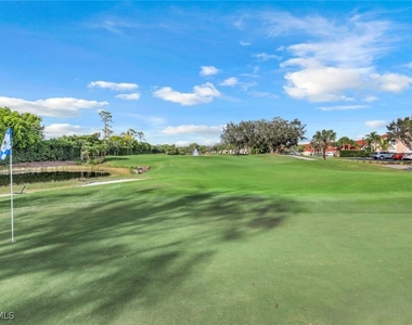 2790 Cypress Trace Circle - Photo Thumbnail 2