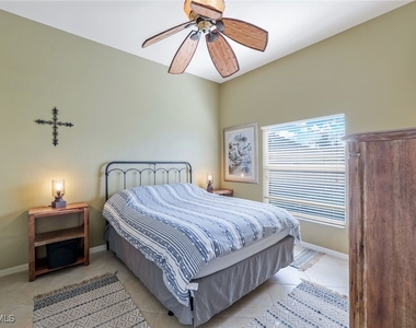 2790 Cypress Trace Circle - Photo Thumbnail 11