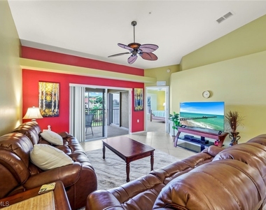 2790 Cypress Trace Circle - Photo Thumbnail 18