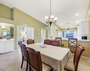 2790 Cypress Trace Circle - Photo Thumbnail 14
