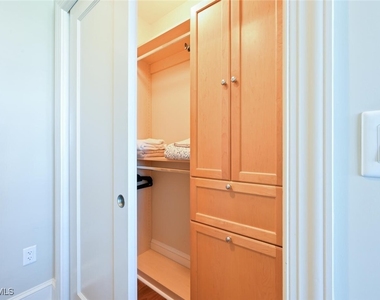 9115 Strada Place - Photo Thumbnail 7