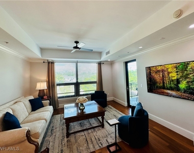 9115 Strada Place - Photo Thumbnail 3