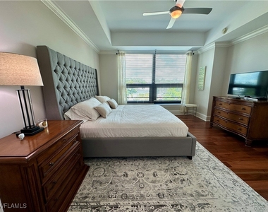 9115 Strada Place - Photo Thumbnail 5