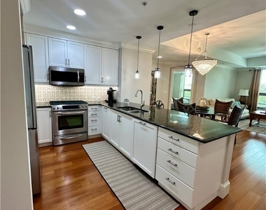 9115 Strada Place - Photo Thumbnail 1