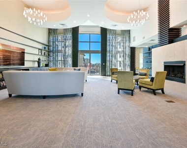 9115 Strada Place - Photo Thumbnail 18