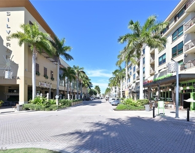 9115 Strada Place - Photo Thumbnail 25
