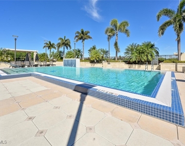 9115 Strada Place - Photo Thumbnail 13