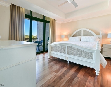 9115 Strada Place - Photo Thumbnail 9