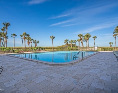 10851 Gulf Shore Drive - Photo Thumbnail 14