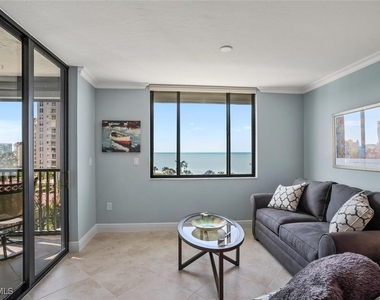 10851 Gulf Shore Drive - Photo Thumbnail 5