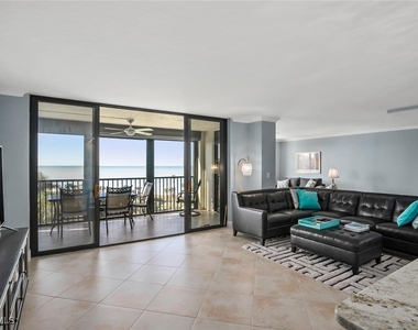 10851 Gulf Shore Drive - Photo Thumbnail 4