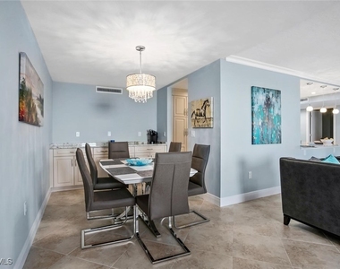 10851 Gulf Shore Drive - Photo Thumbnail 3