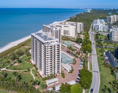 10851 Gulf Shore Drive - Photo Thumbnail 19