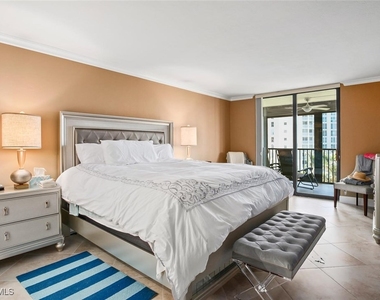 10851 Gulf Shore Drive - Photo Thumbnail 6