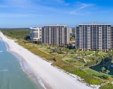 10851 Gulf Shore Drive - Photo Thumbnail 18