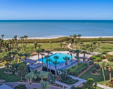10851 Gulf Shore Drive - Photo Thumbnail 17
