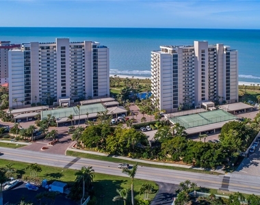 10851 Gulf Shore Drive - Photo Thumbnail 21