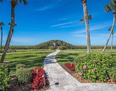 10851 Gulf Shore Drive - Photo Thumbnail 15