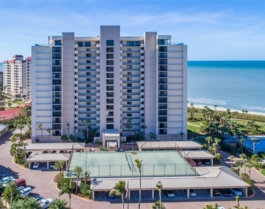 10851 Gulf Shore Drive - Photo Thumbnail 20