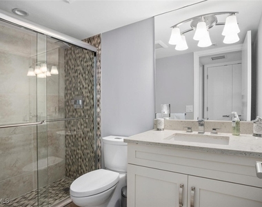 10851 Gulf Shore Drive - Photo Thumbnail 11