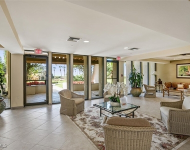10851 Gulf Shore Drive - Photo Thumbnail 13
