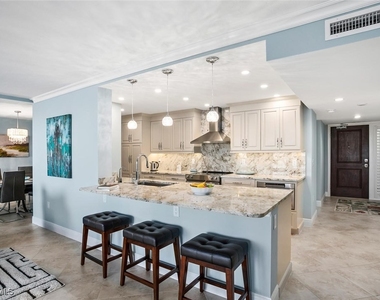 10851 Gulf Shore Drive - Photo Thumbnail 2