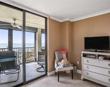 10851 Gulf Shore Drive - Photo Thumbnail 7