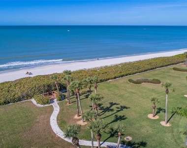 10851 Gulf Shore Drive - Photo Thumbnail 16