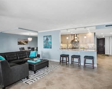 10851 Gulf Shore Drive - Photo Thumbnail 1