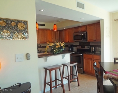 1860 Bald Eagle Drive - Photo Thumbnail 16