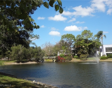 1860 Bald Eagle Drive - Photo Thumbnail 14