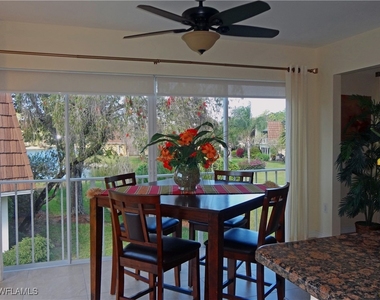 1860 Bald Eagle Drive - Photo Thumbnail 8