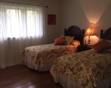 1860 Bald Eagle Drive - Photo Thumbnail 7