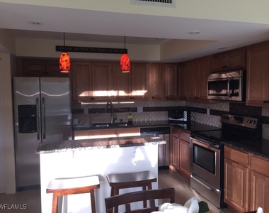 1860 Bald Eagle Drive - Photo Thumbnail 4