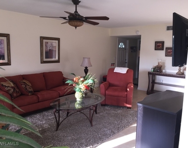 1860 Bald Eagle Drive - Photo Thumbnail 2