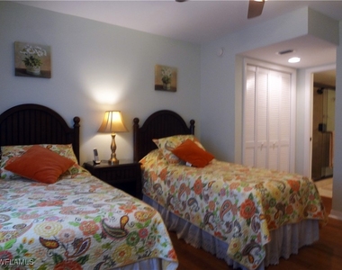 1860 Bald Eagle Drive - Photo Thumbnail 12