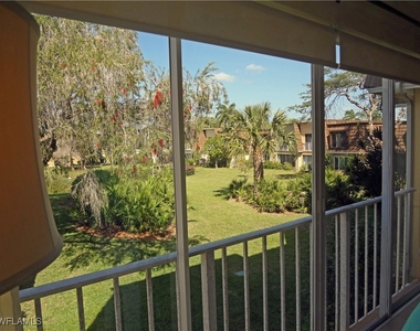 1860 Bald Eagle Drive - Photo Thumbnail 15