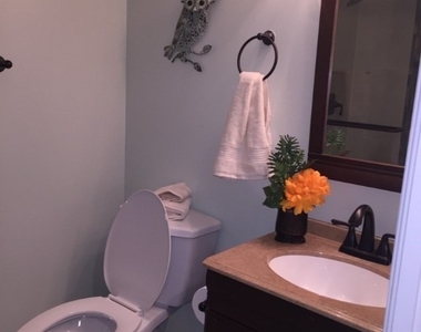 1860 Bald Eagle Drive - Photo Thumbnail 5