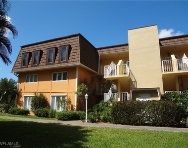 1860 Bald Eagle Drive - Photo Thumbnail 1