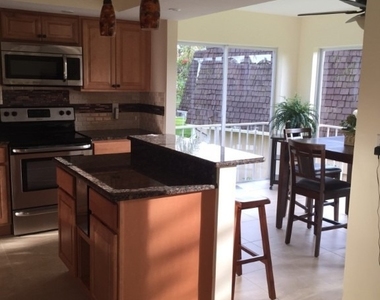 1860 Bald Eagle Drive - Photo Thumbnail 3
