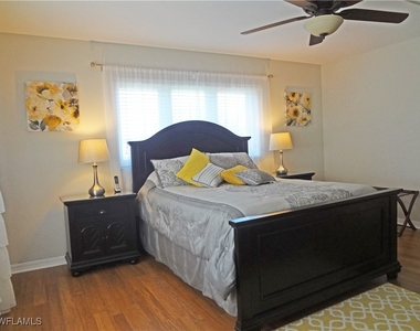 1860 Bald Eagle Drive - Photo Thumbnail 10