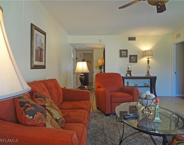 1860 Bald Eagle Drive - Photo Thumbnail 9