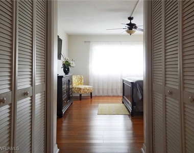 1860 Bald Eagle Drive - Photo Thumbnail 11