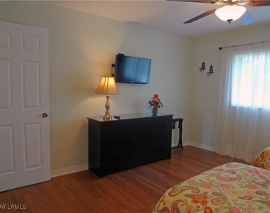 1860 Bald Eagle Drive - Photo Thumbnail 13