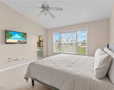 5940 Sand Wedge Lane - Photo Thumbnail 7