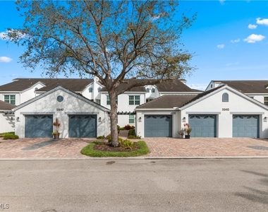 5940 Sand Wedge Lane - Photo Thumbnail 1